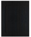 Front Country M21 - Dekor: Wenge Antik F75