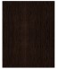 Front Essen M53 - Dekor: Wenge Tabak F14