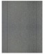 Front Essen M53 - Dekor: Metallic Alu lichtgrau F26