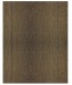 Front Essen M53 - Dekor: Metallic Bronze F310