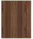 Front Essen M53 - Dekor: Kirschbaum Sangello F317