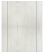 Front Essen M53 - Dekor: Nussbaum weiss WF318