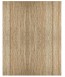Front Essen M53 - Dekor: Eiche Antik braun WF323