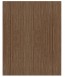 Front Essen M53 - Dekor: Fino Mokka F34