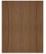 Front Faro M62 - Dekor: Fino Schoko F122