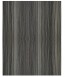 Front Faro M62 - Dekor: Kiefer Mokka F15