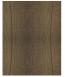 Front Faro M62 - Dekor: Metallic Bronze F310