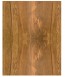 Front Faro M62 - Dekor: Eiche rustikal WF35
