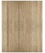 Front Hamburg -M16 - Dekor: Eiche Antik braun WF323