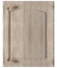 Front KlassikA F56 - Dekor: Eiche Nelson F316