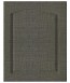Front KlassikA F56 - Dekor: Leinengrau F321