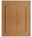 Front KlassikA F56 - Dekor: Buche WF51