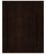 Front KlassikM F57 - Dekor: Wenge Tabak F14