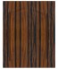 Front KlassikM F57 - Dekor: Ebenholz matt WF31