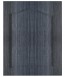Front KlassikM F57 - Dekor: Fino anthrazit F89