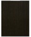 Front Linea F26 - Dekor: Wenge 2 WF24