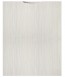 Front Linea F26 - Dekor: Tulip White WF319