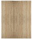 Front Linea F26 - Dekor: Eiche Antik braun WF323