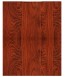 Front Linea F26 - Dekor: Mahagoni WF65