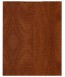 Front Modern F25 - Dekor: Calvados rot F02