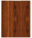 Front Modern F25 - Dekor: Eiche Moor F10