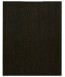 Front Modern F25 - Dekor: Wenge 2 WF24
