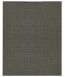 Front Modern F25 - Dekor: Leinengrau F321
