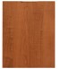 Front Modern F25 - Dekor: Calvados Natur WF41