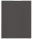 Front Modern F25 - Dekor: Graphit Supermatt WF410