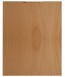 Front Modern F25 - Dekor: Buche WF51