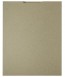 Front Modern F25 - Dekor: Metallic Seidengrau F56