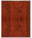 Front Modern F25 - Dekor: Mahagoni WF65