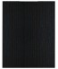 Front Modern F25 - Dekor: Wenge Antik F75