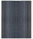 Front Modern F25 - Dekor: Fino anthrazit F89