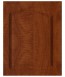 Front München M49 - Dekor: Calvados rot F02