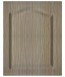 Front München M49 - Dekor: Fino Sand F121