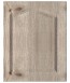 Front München M49 - Dekor: Eiche Nelson F316