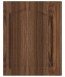 Front München M49 - Dekor: Kirschbaum Sangello F317