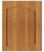 Front München M49 - Dekor: Erle wild WF40