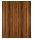 Front München M49 - Dekor: Pflaumenbaum WF67