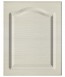 Front München M49 - Dekor: Ribbon Creme WF80
