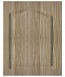 Front München M49 - Dekor: Kiefer wild F86