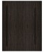 Front Passau M47 - Dekor: Wenge rustikal WF30