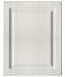 Front Passau M47 - Dekor: Tulip White WF319