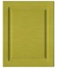 Front Passau M47 - Dekor: Ribbon Lemongrün WF81