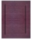Front Passau M47 - Dekor: Ribbon violett F82