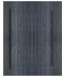 Front Passau M47 - Dekor: Fino anthrazit F89
