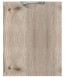 Front Siera M31 - Dekor: Eiche Nelson F316