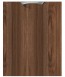 Front Siera M31 - Dekor: Kirschbaum Sangello F317