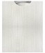 Front Siera M31 - Dekor: Nussbaum weiss WF318